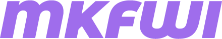 MKFWI